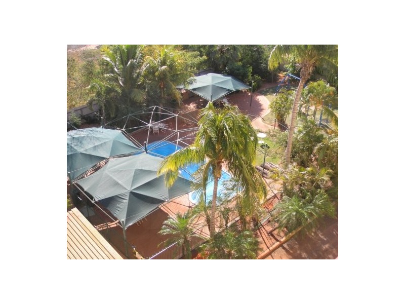 506/15-21 Welsh Street, South Hedland WA 6722