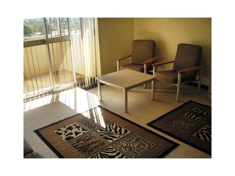 506/15-21 Welsh Street, South Hedland WA 6722