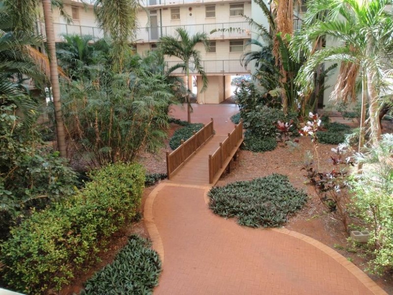 506/15-21 Welsh Street, South Hedland WA 6722