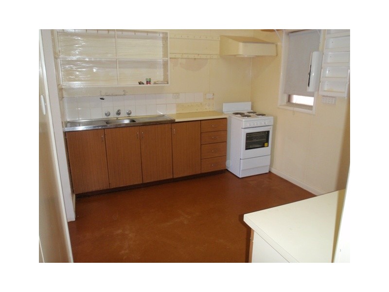 19 Traine Crescent, South Hedland WA 6722