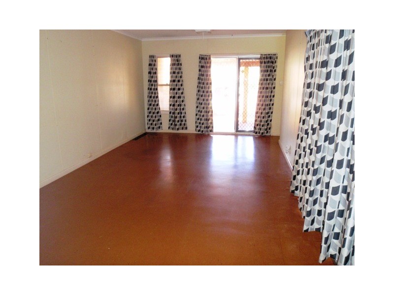 19 Traine Crescent, South Hedland WA 6722