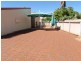 19 Traine Crescent, South Hedland WA 6722