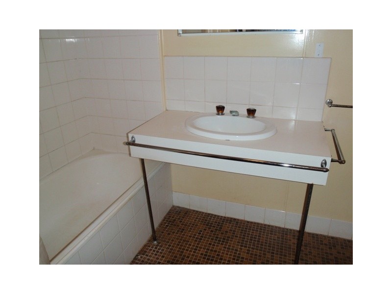 19 Traine Crescent, South Hedland WA 6722