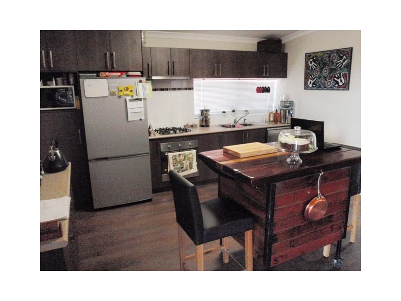 14 Manilinha Drive, Boodarie WA 6722