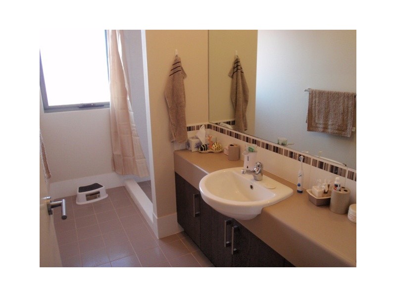 14 Manilinha Drive, Boodarie WA 6722