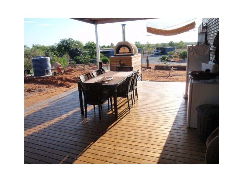 14 Manilinha Drive, Boodarie WA 6722