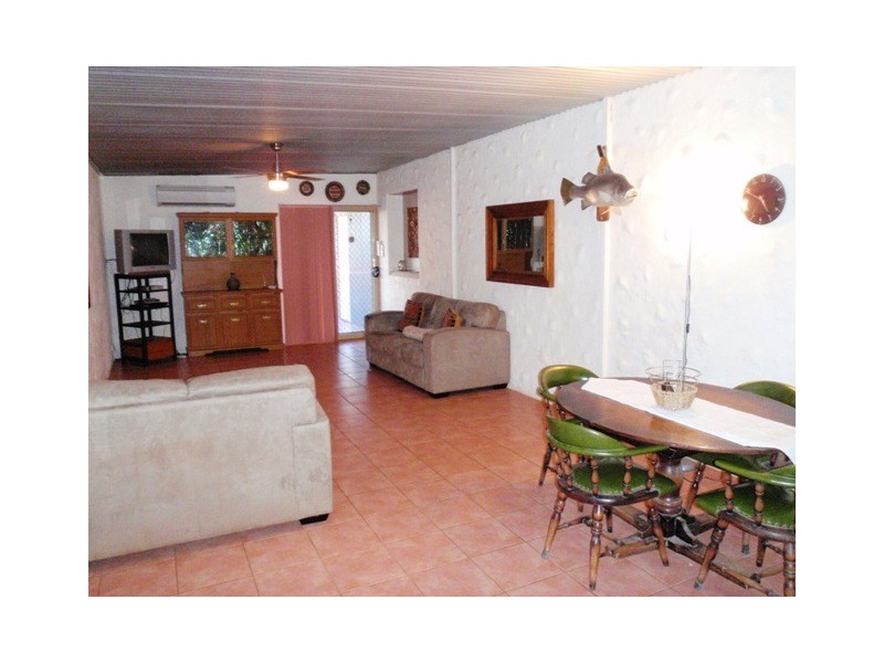 14 Manilinha Drive, Boodarie WA 6722