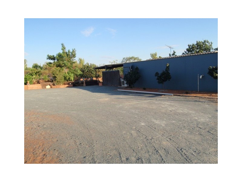 14 Manilinha Drive, Boodarie WA 6722