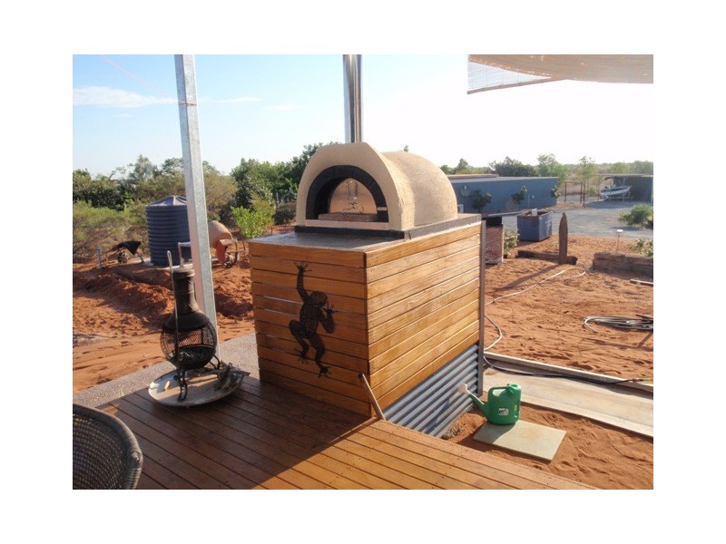 14 Manilinha Drive, Boodarie WA 6722