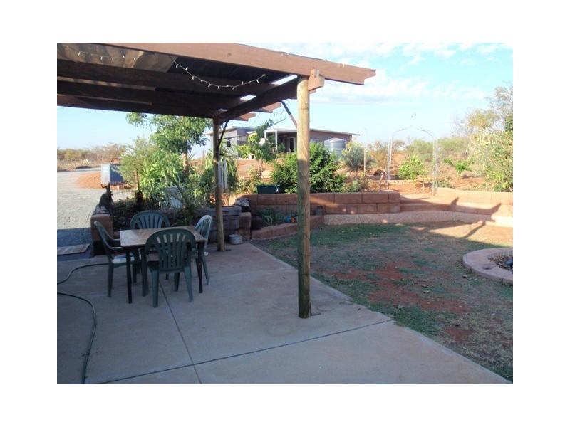 14 Manilinha Drive, Boodarie WA 6722