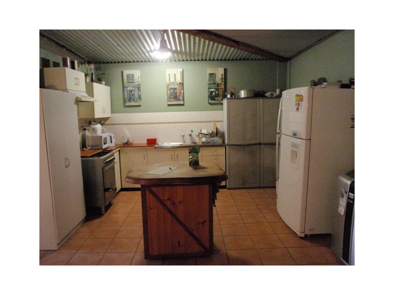 14 Manilinha Drive, Boodarie WA 6722