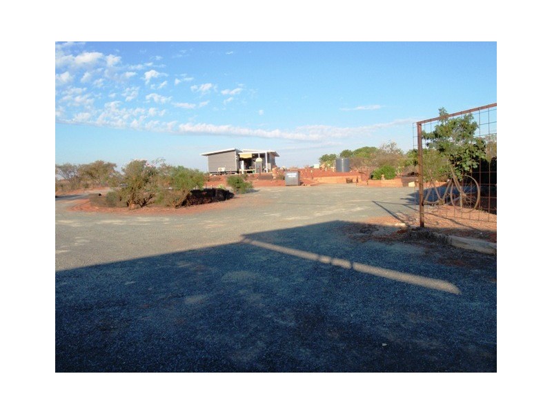 14 Manilinha Drive, Boodarie WA 6722