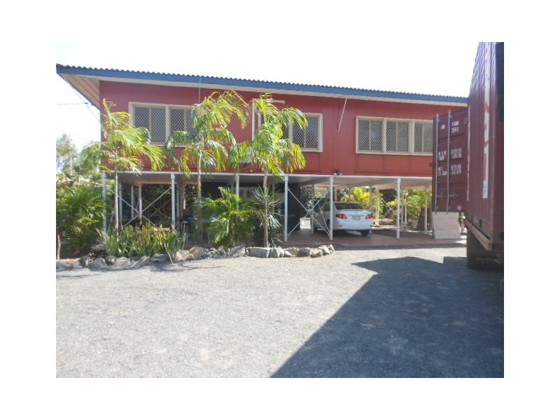 32 Pedlar Street, South Hedland WA 6722