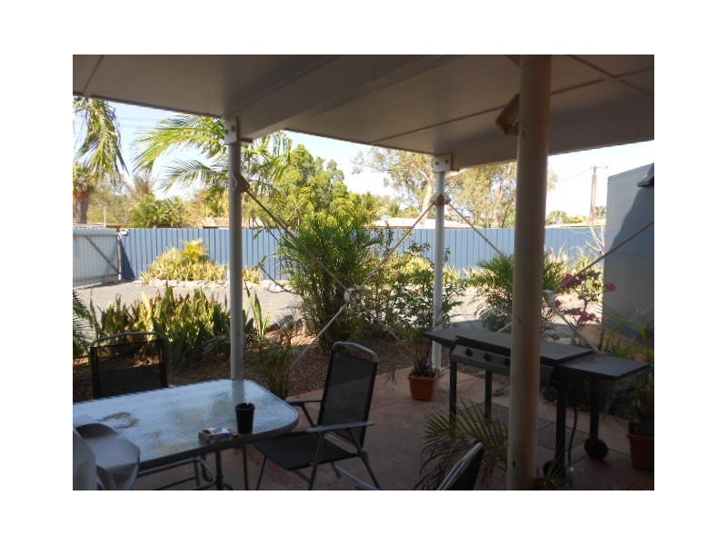 32 Pedlar Street, South Hedland WA 6722