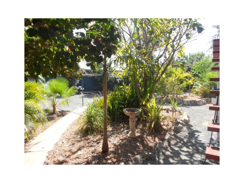 32 Pedlar Street, South Hedland WA 6722