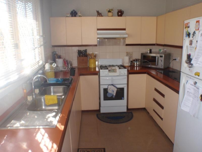 32 Pedlar Street, South Hedland WA 6722