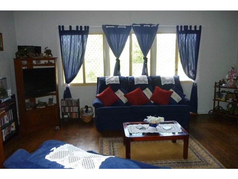 32 Pedlar Street, South Hedland WA 6722