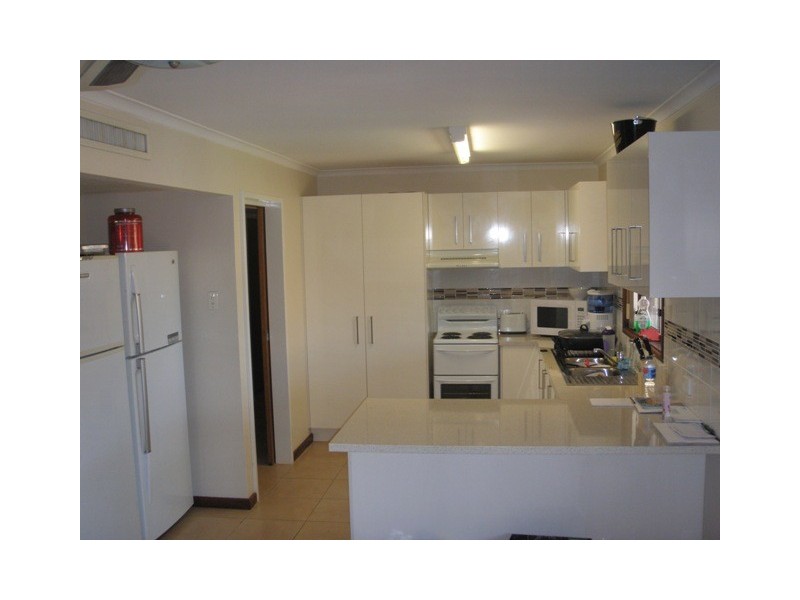 1 Kybra Close, South Hedland WA 6722