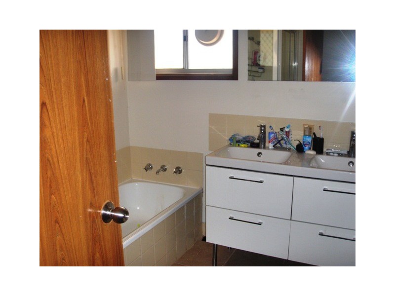 1 Kybra Close, South Hedland WA 6722