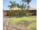 1 Kybra Close, South Hedland WA 6722
