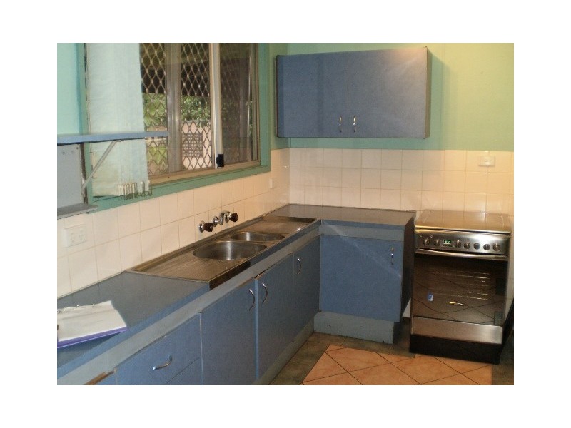 18 Baler Close, South Hedland WA 6722