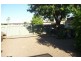 18 Baler Close, South Hedland WA 6722