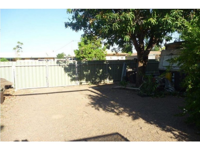 18 Baler Close, South Hedland WA 6722