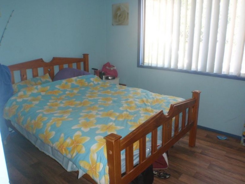 18 Baler Close, South Hedland WA 6722