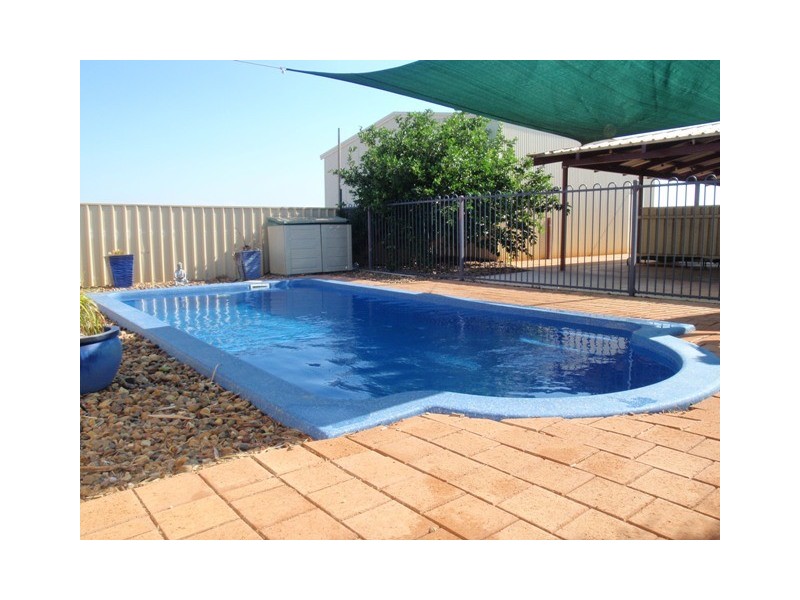 69 Greenfield Street, Boodarie WA 6722