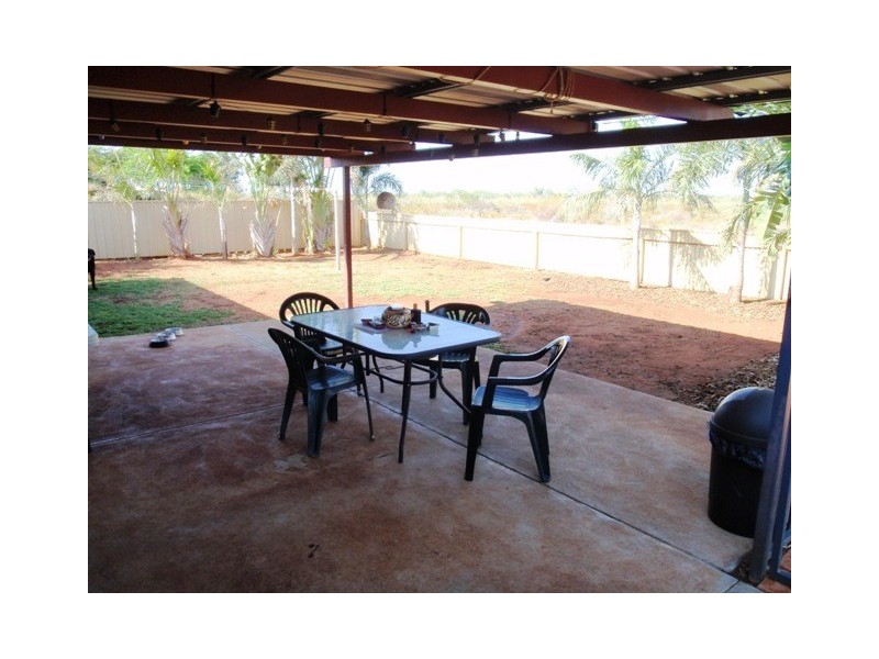 69 Greenfield Street, Boodarie WA 6722