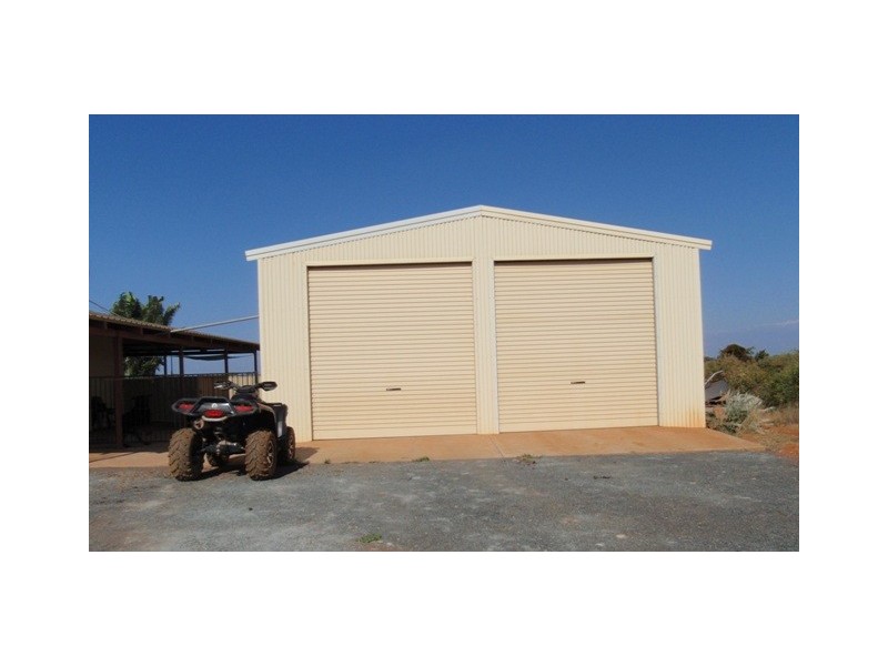 69 Greenfield Street, Boodarie WA 6722