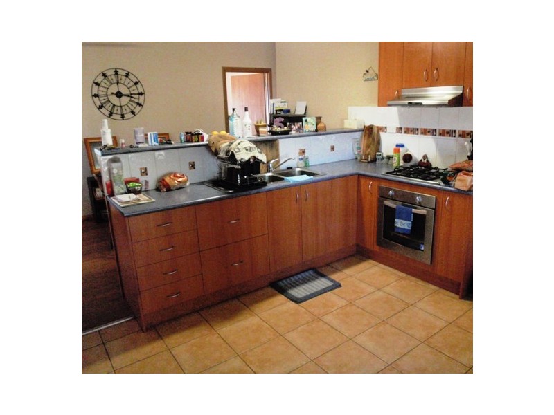 69 Greenfield Street, Boodarie WA 6722