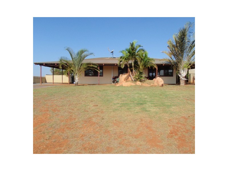 69 Greenfield Street, Boodarie WA 6722