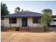 6/15 Kabbarli Loop, South Hedland WA 6722