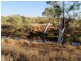 27 Skull Springs Road, Nullagine WA 6758