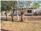 27 Skull Springs Road, Nullagine WA 6758
