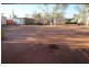 27 Skull Springs Road, Nullagine WA 6758