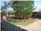 2 Draper Place, South Hedland WA 6722