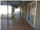 2 Draper Place, South Hedland WA 6722
