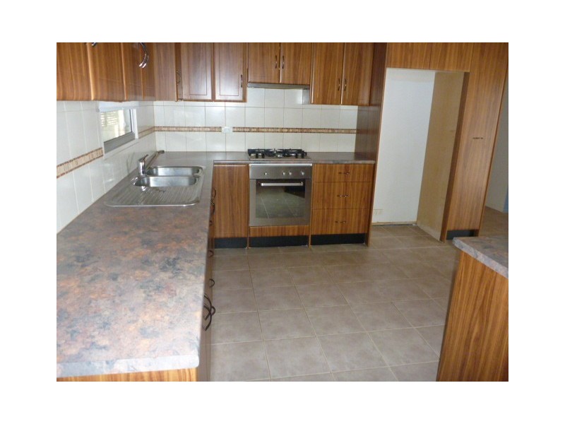 2 Draper Place, South Hedland WA 6722