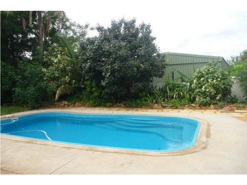 3 Becker Close, South Hedland WA 6722