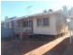 B/30 Pedlar Street, South Hedland WA 6722