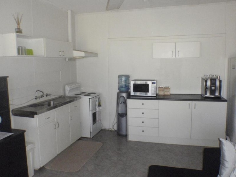 B/30 Pedlar Street, South Hedland WA 6722