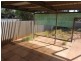 B/30 Pedlar Street, South Hedland WA 6722