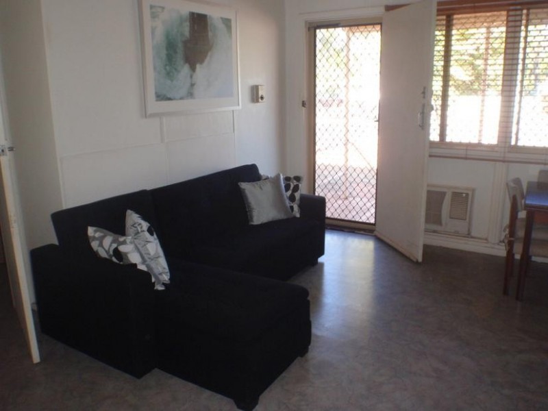 B/30 Pedlar Street, South Hedland WA 6722