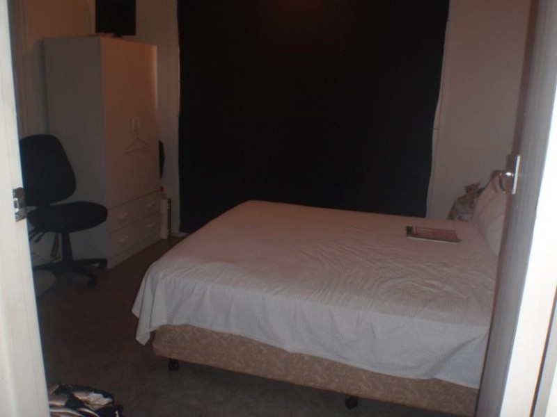 B/30 Pedlar Street, South Hedland WA 6722