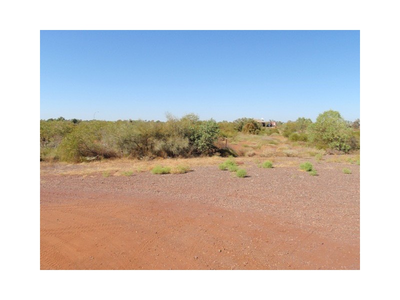 Lot 74, Greenfield Street, Boodarie WA 6722