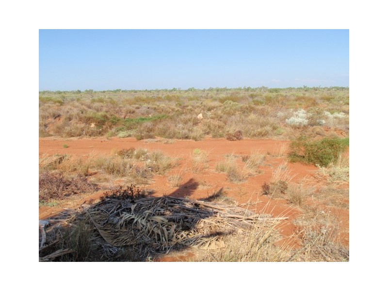 Lot 74, Greenfield Street, Boodarie WA 6722