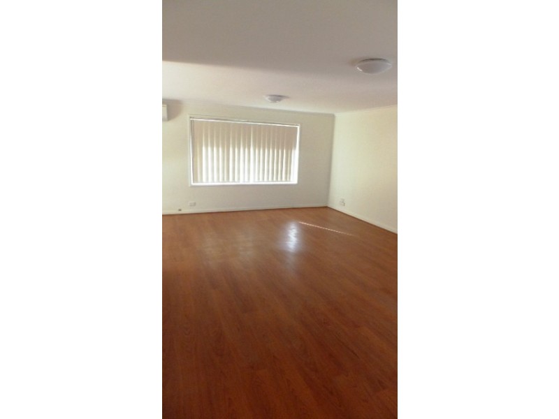 11 Limpet Crescent, South Hedland WA 6722