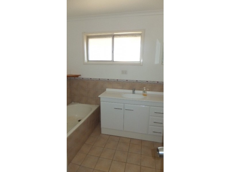 11 Limpet Crescent, South Hedland WA 6722